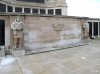 Portsmouth Naval Memorial 1